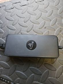 Segway ninebot charger