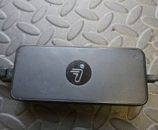 Segway ninebot charger