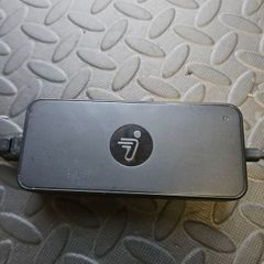 Segway ninebot charger