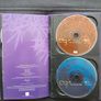 Enya - Only Time - The Collection - CD Box Set Image 4