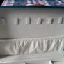 jewellery box Image 5