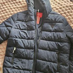 Guess Mens Jacket