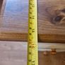 Dresser Unit Size in Pics Image 8