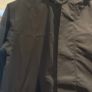 Brand New The North Face Nukabira Rain Soft Parka Image 10