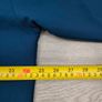 FootJoy FJ Golf Jacket Mens XL Image 7