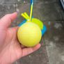 swing ball Image 3
