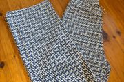 Zara trousers /M