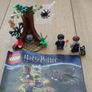 Lego Harry Potter, 75950 Image 2