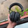 Logitech G PRO X Wired Gaming Headset - Excellent Condition Image 8