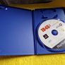 1945 I & 2 arcade games PlayStation 2 ps2 games Original Image 3