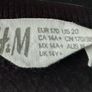 Size 12/14 - Crop top Image 3