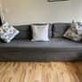 sofa Image 3
