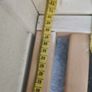 Free cot frame 70cmx140cm Image 5