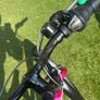 Ridgeback Girls Bike 20" Image 6