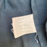 Part Two charcoal grey size M Image 5