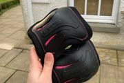 knee pads
