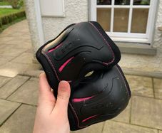 knee pads