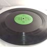 Lost En-tity - Bring That Back (One More Time) - Nu Groove Records - Scarce US ACID House BLEEPY Techno EP! Image 7