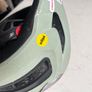 Specialized Gambit helmet Image 7