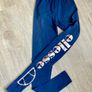 Ellesse leggings 11/12y Image 2