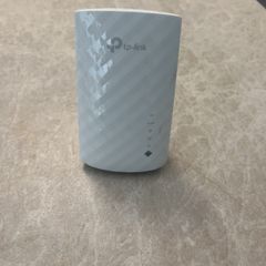 TPLink wifi extender