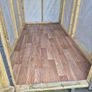 Garden Shed Image 7