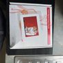 7" Digital Photo Frame Image 4