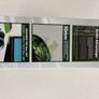 XL1 Turtle Beach Headset Image 8