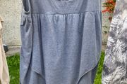 womens clothes