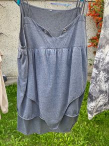 womens clothes