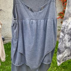 womens clothes