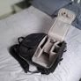 Lowepro Fastpack 250 Image 2
