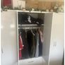 Wardrobe Image 4