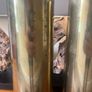 WW2 25 Pounder Shells Image 4