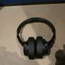 JBL Wireless Bluetooth Headphones Image 3