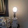 Aynsley pembroke table lamp Image 4