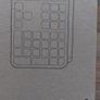 LOGITECH MX Keys Wireless Keyboard Image 3