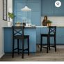 Bar Stools Image 3