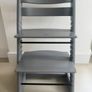 Stokke Tripp Trap High Chair Image 3