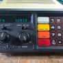 Regency Touch M100 Radio Scanner Image 2