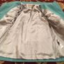 Monsoon Baby Coat size 18-24 months Image 4