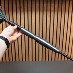 Display Dart - Inspired by Simon Whitlock 2