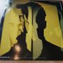 Hue And Cry - Seduced And Abandoned - Vinyl Record Image 2