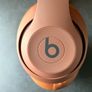 Beats studio pro Image 7