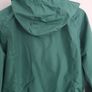 New.Trespass women's jacket.UK16 Image 10