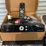 MAKE AN OFFER various sky box & tv boxes Image 4