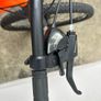 27.5 mountain bike Image 8