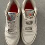 womens trainers Image 2