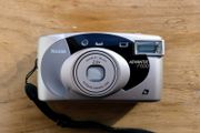 Kodak Advantix F600 Film Camera