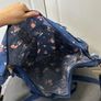 Cath kidston nappy bag Image 3